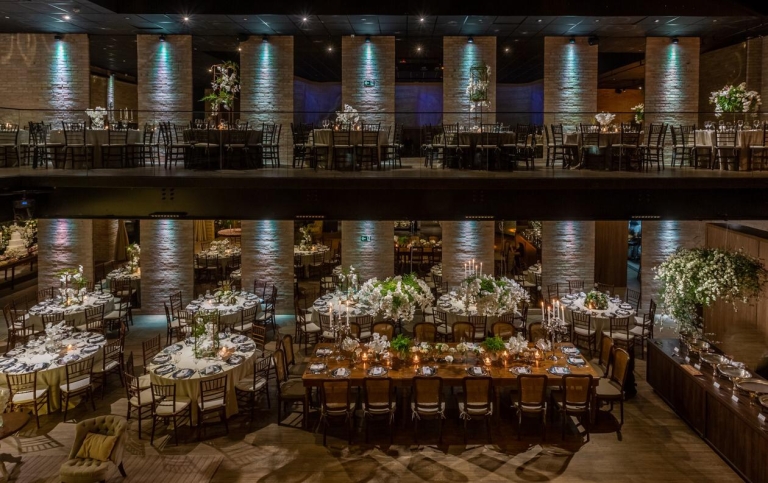 WhatsApp Image 2019-11-18 at 12.07.24(1)