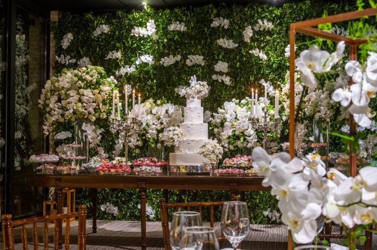 WhatsApp Image 2019-11-18 at 12.07.26 (1)