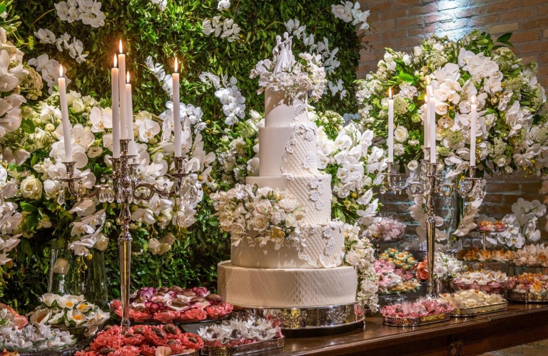 WhatsApp Image 2019-11-18 at 12.07.26(1)