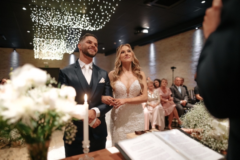 WhatsApp Image 2023-01-19 at 14.55.11 (2)