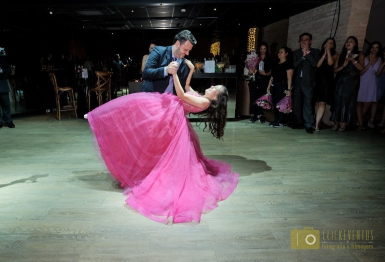 WhatsApp Image 2023-02-10 at 18.35.52 (3)